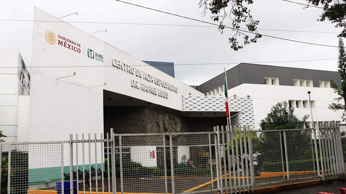 CAE 
