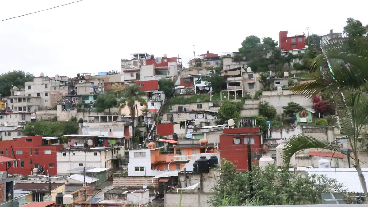 david- Colonias en riesgo2)
