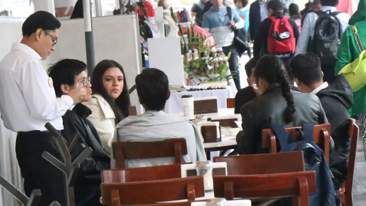 david- Ley Silla5 (1)