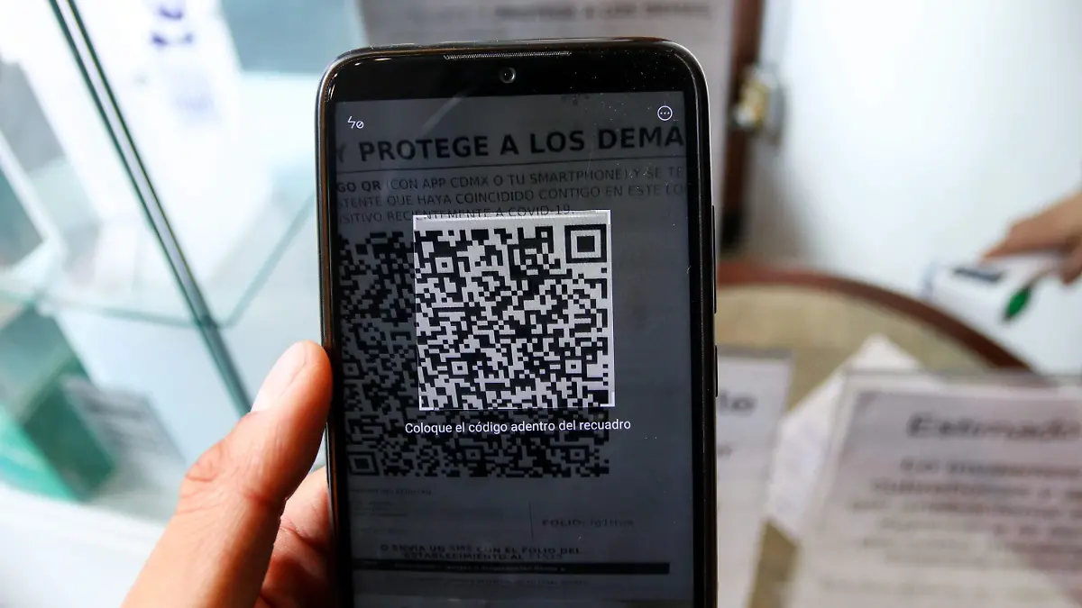 786955_Códigos QR Covid-19_impreso