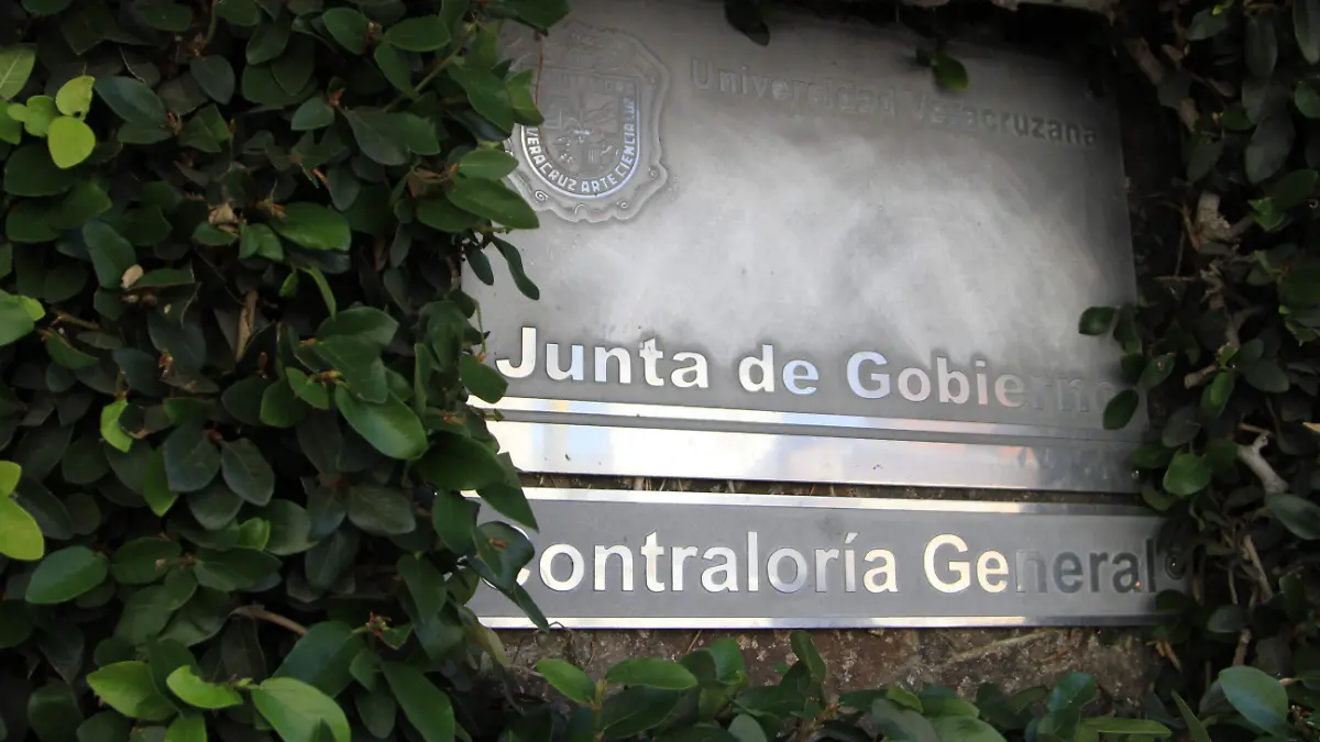 RENE-JUNTA DE GOBIERNO