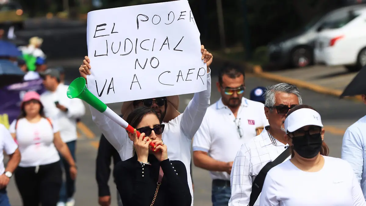 Poder Judicial (56)
