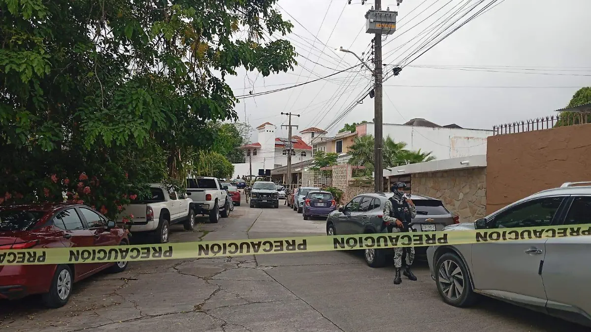 TUXPAN