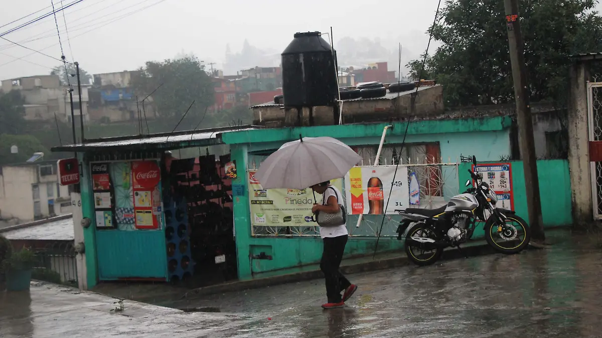 lluvia (1)