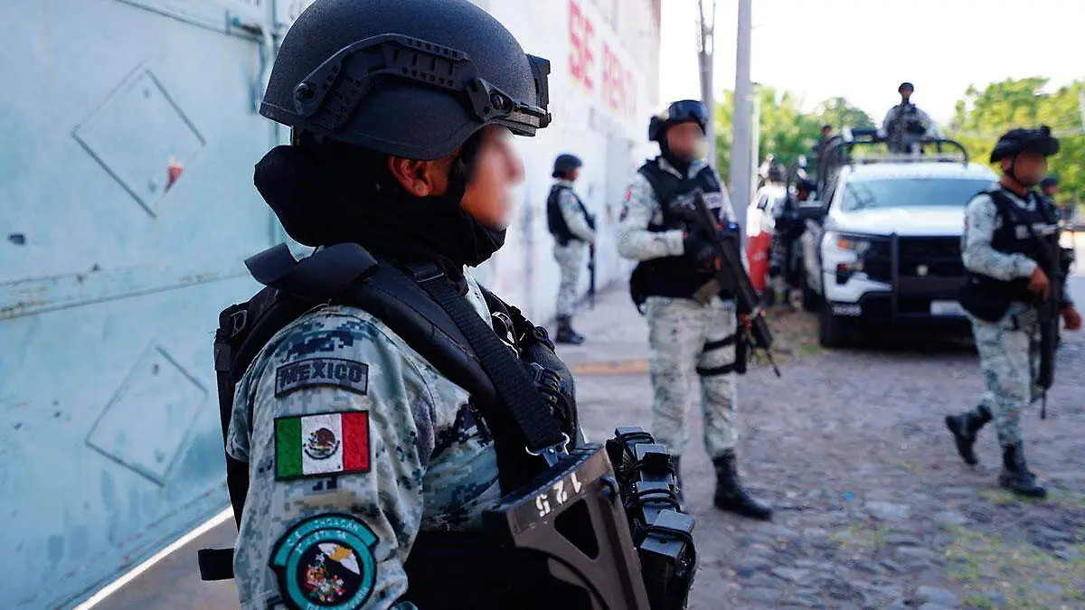 Operativo