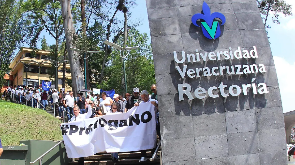 UV Conflicto (1)