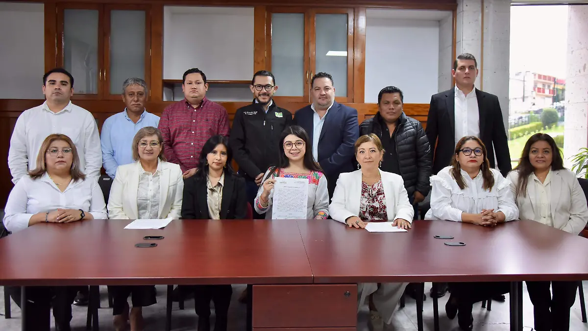 NOV20JUNIO2025GOBERNACION2