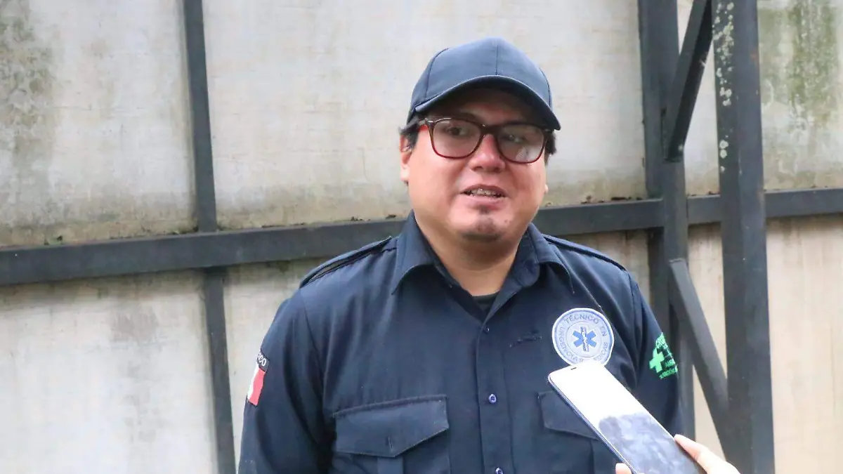 Rafael Campos Álvarez