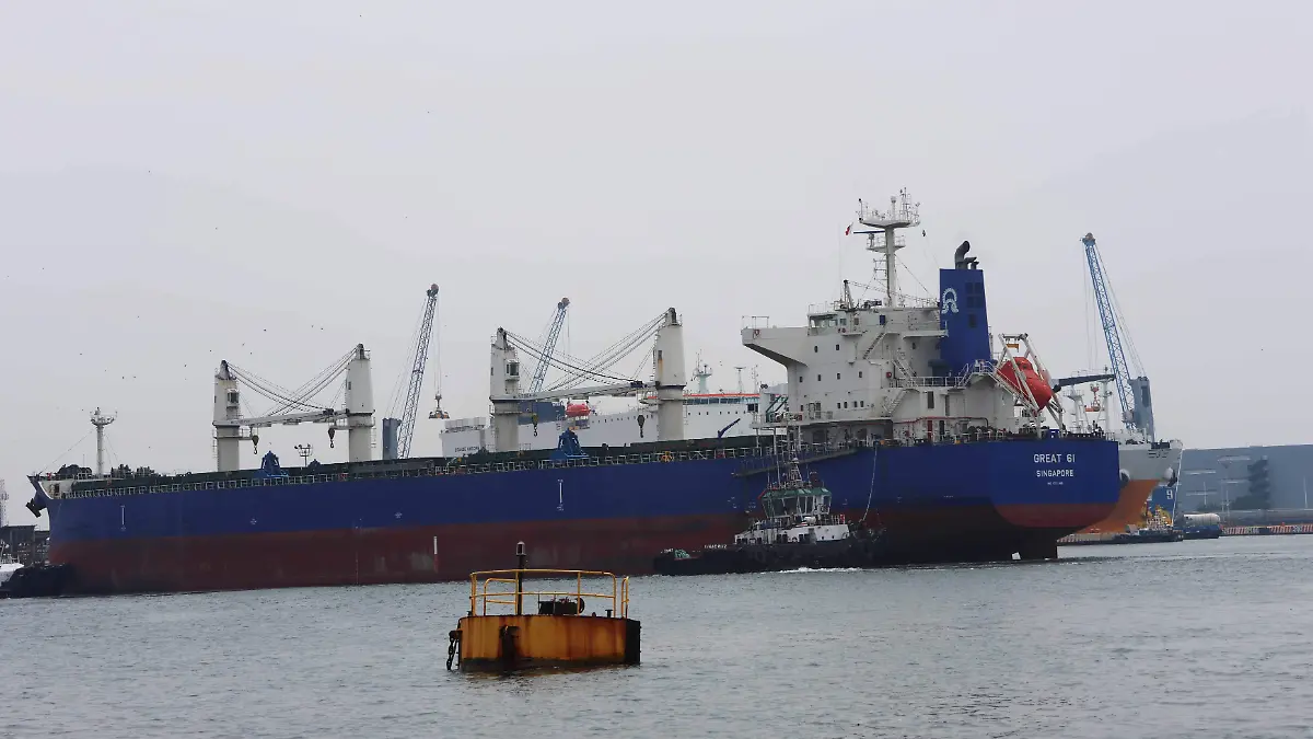 nuevo puerto (1)