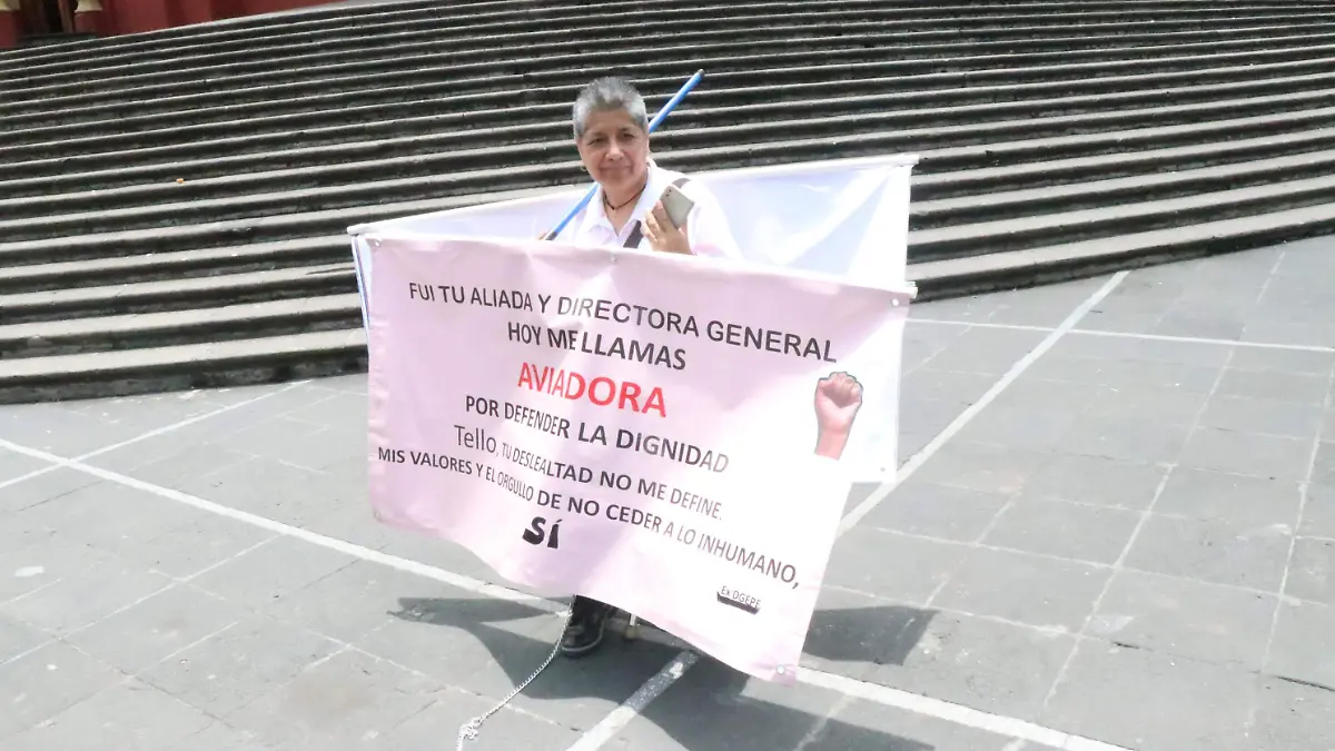 david- Maestra Maria del Carmen Gaona2