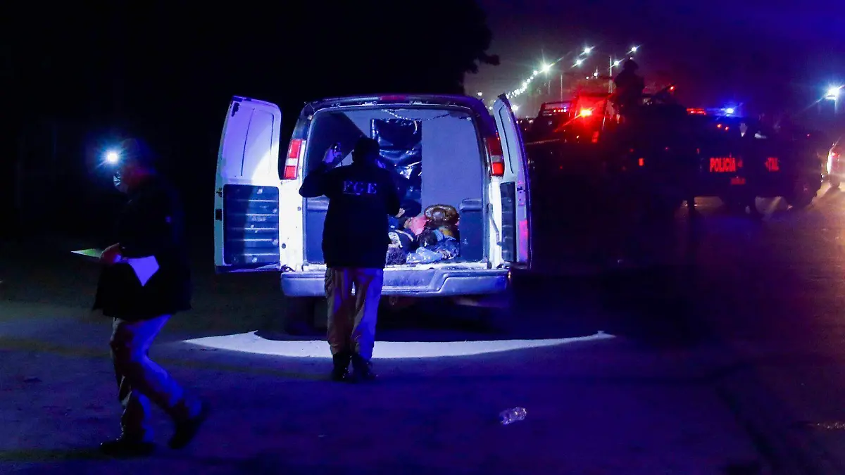 999026_Culiacán Narcoviolencia_web