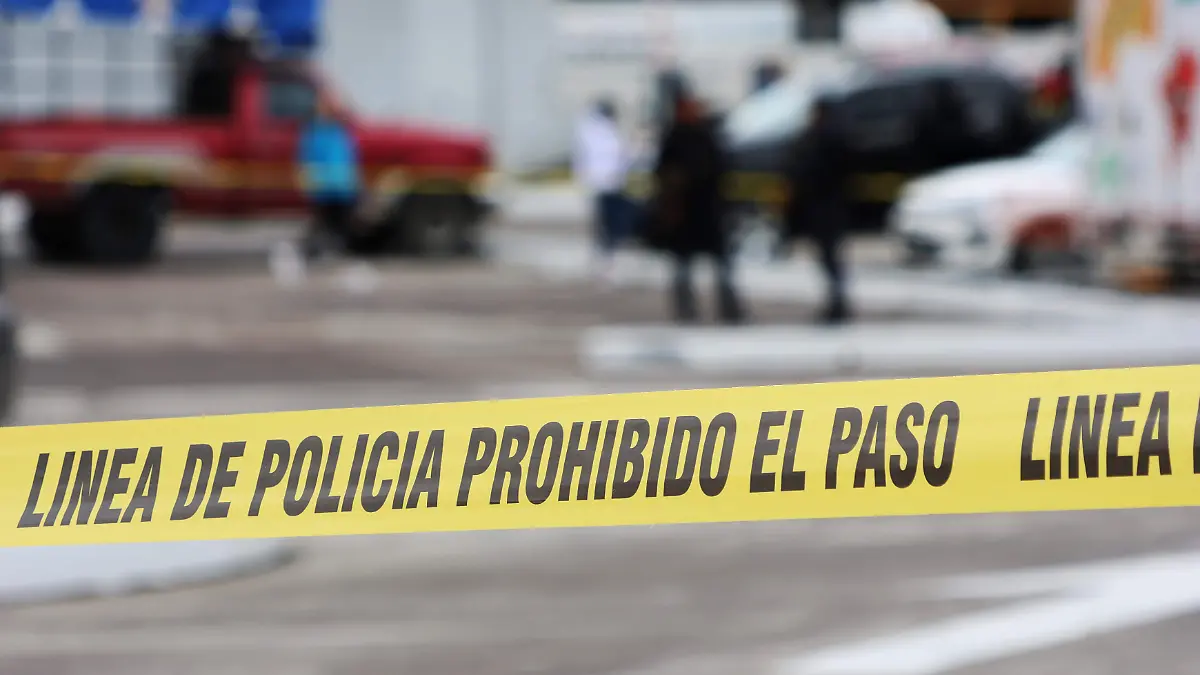 policiaca (1)