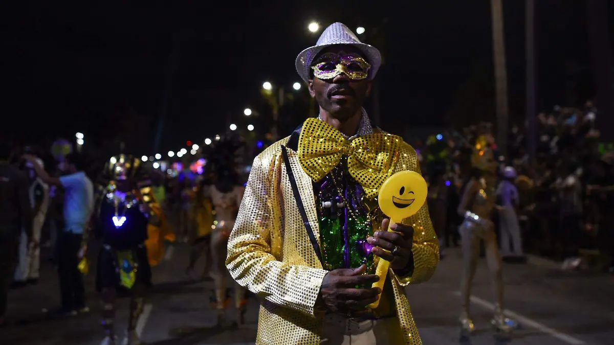 745144_Carnaval Veracruz_web