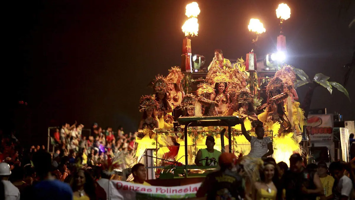 446520_Carnaval-Veracruz_web