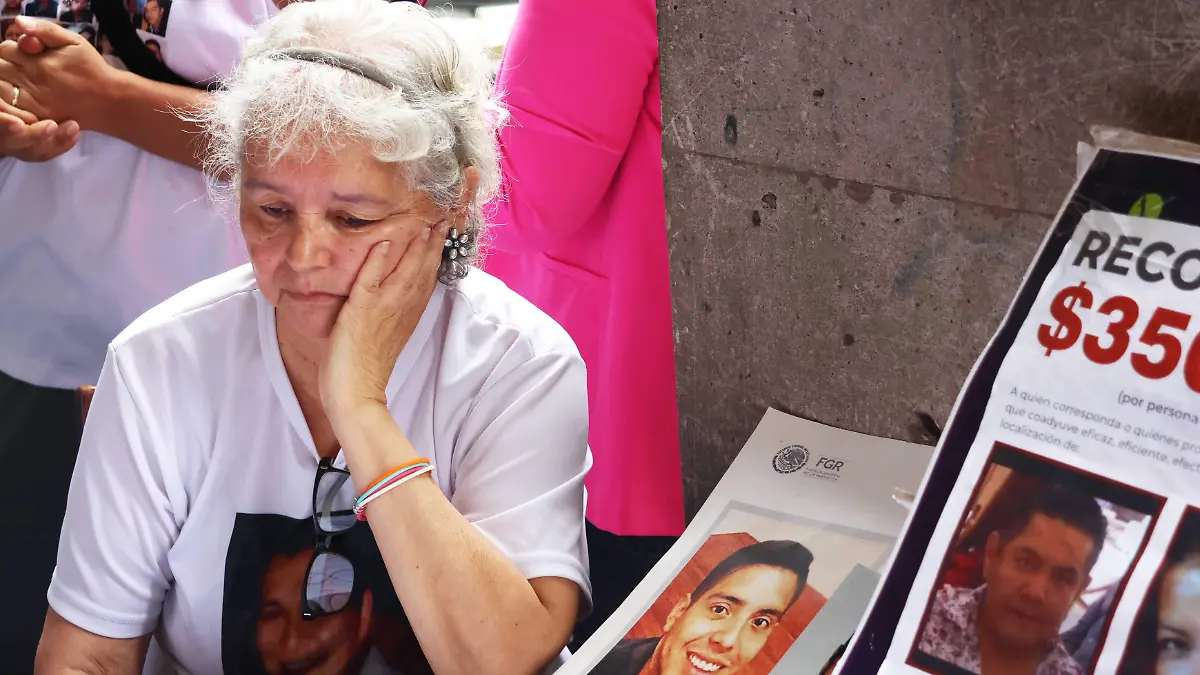 Colectivos desaparecidos (34)