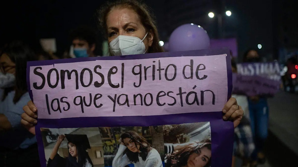 812788_Marcha justicia para Monse_web