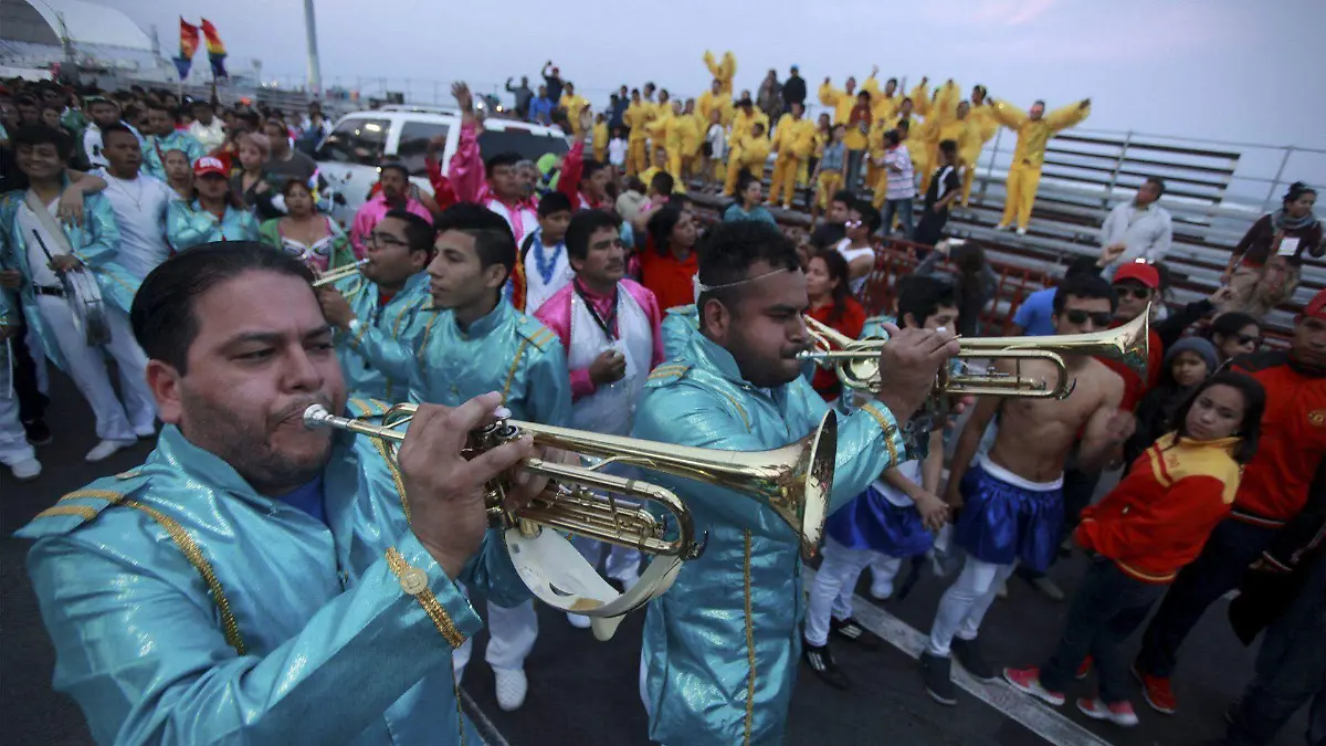 491215_Carnaval-Veracruz_web