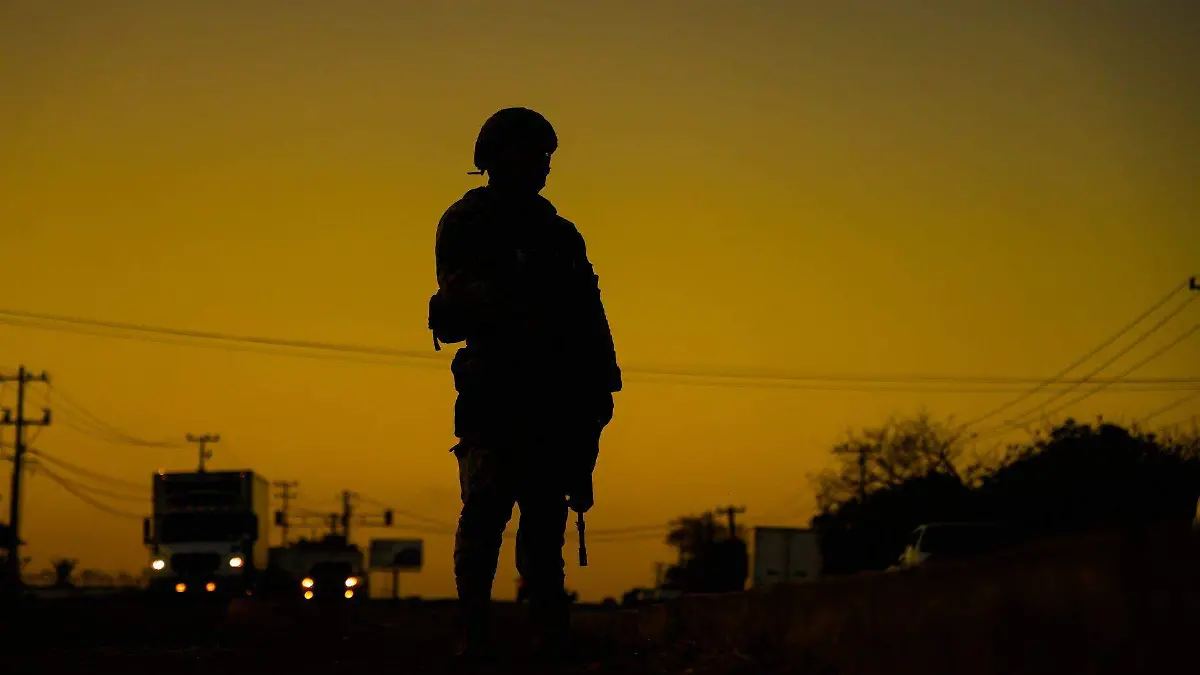 1026229_Culiacán Homicidio Maniatado_web