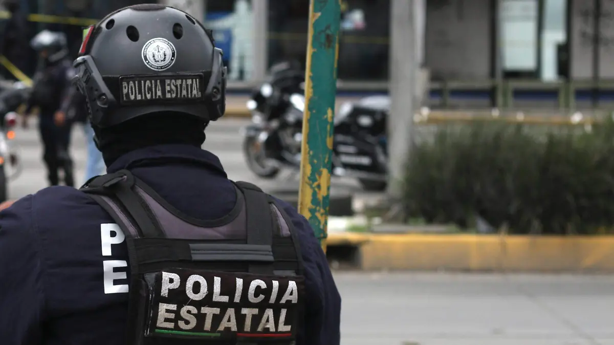delitos violencia inseguridad secuestro (1)