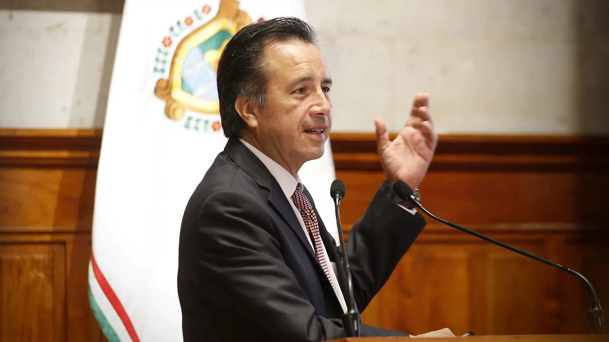 RENE-CUITLAHUAC