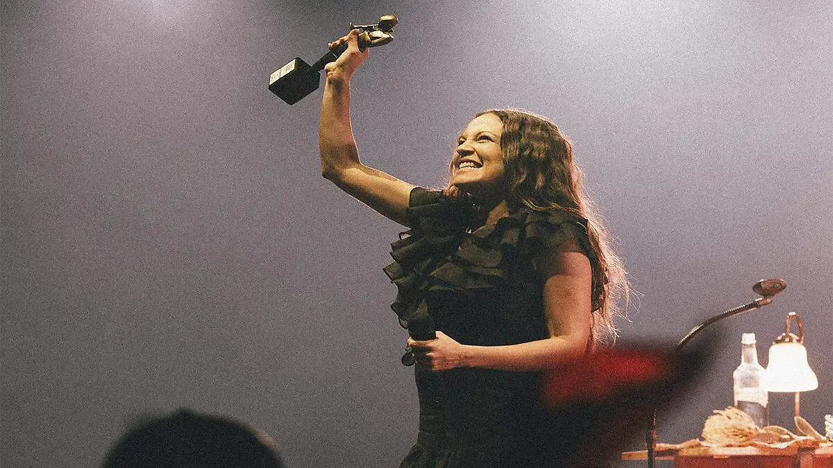 Premio Natalia