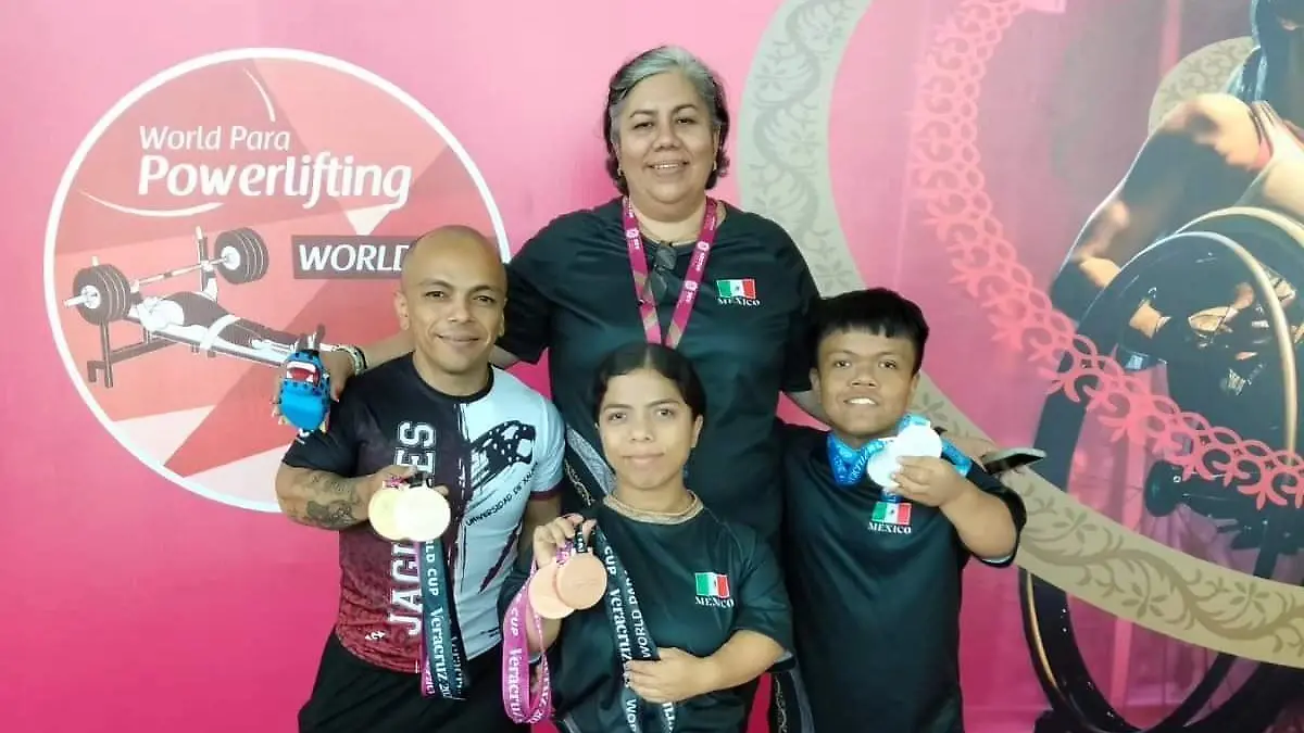 WhatsApp Image 2025-07-01 at 12.23.10 PM