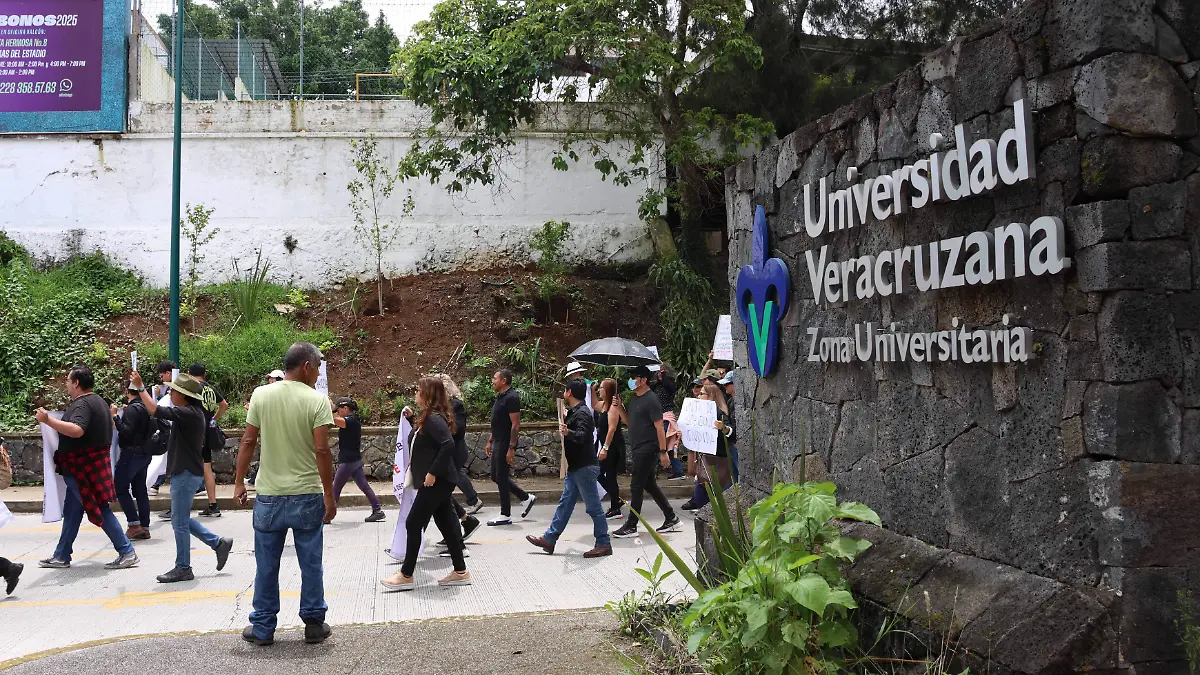 UV marcha (23)