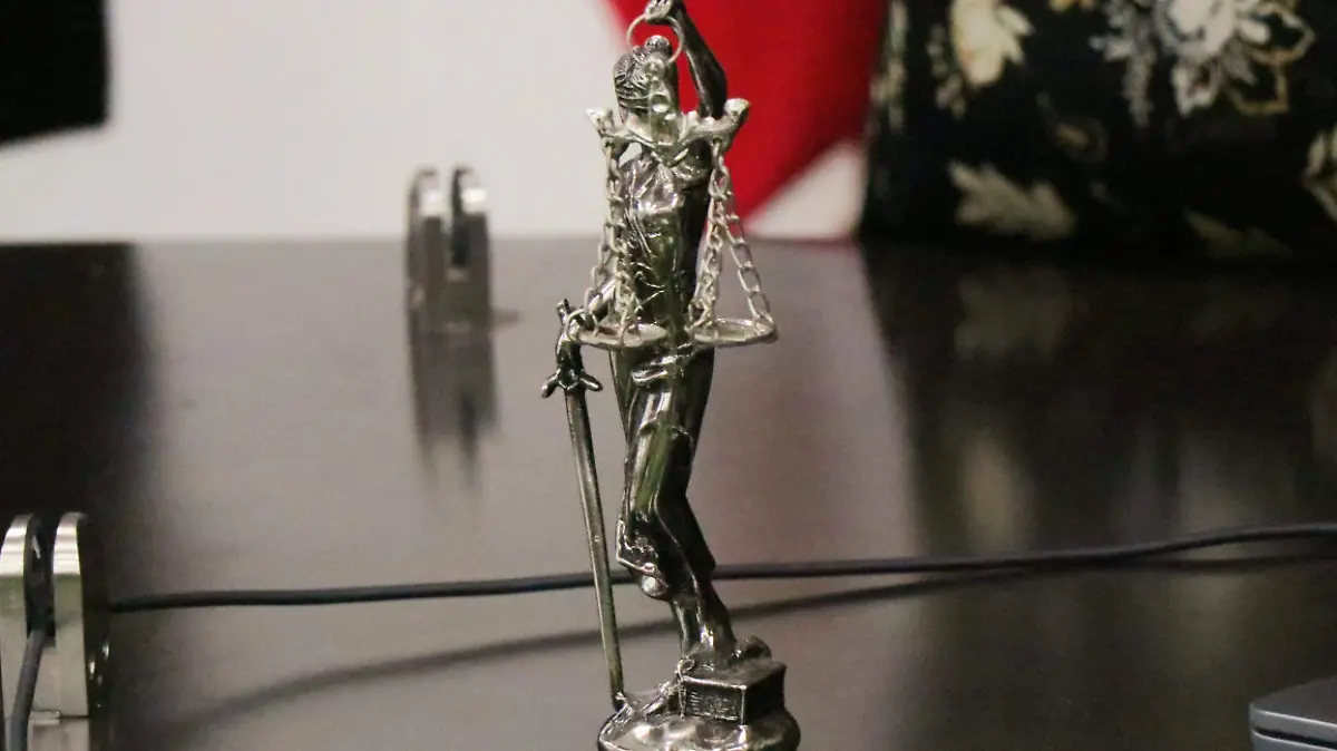 david- Pider judicial9