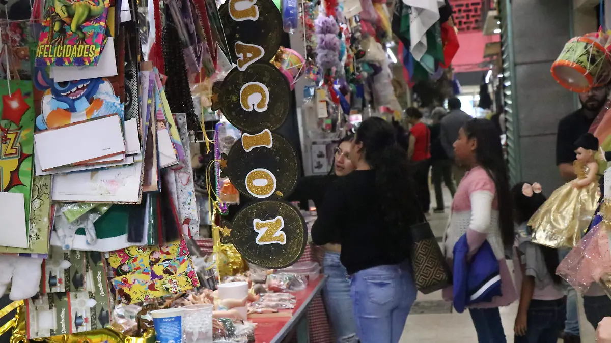 david- Venta de Flores y Globos11