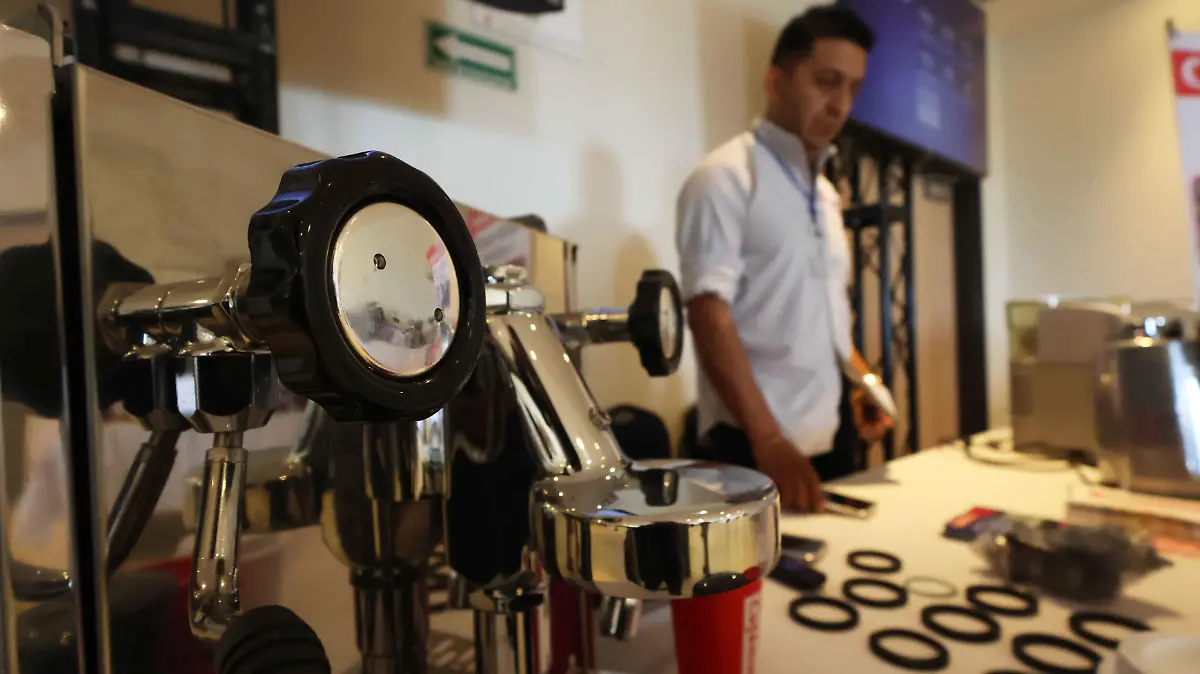 Cafe  (3)