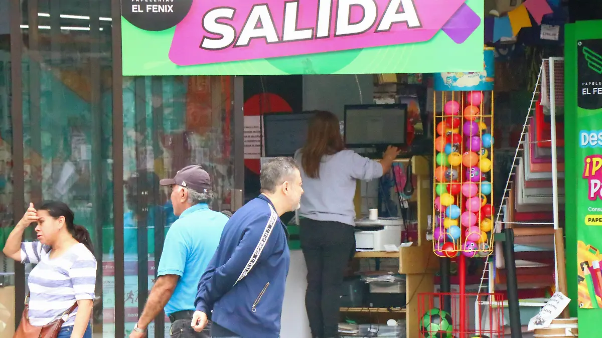 david- Reactivación  Económica 651
