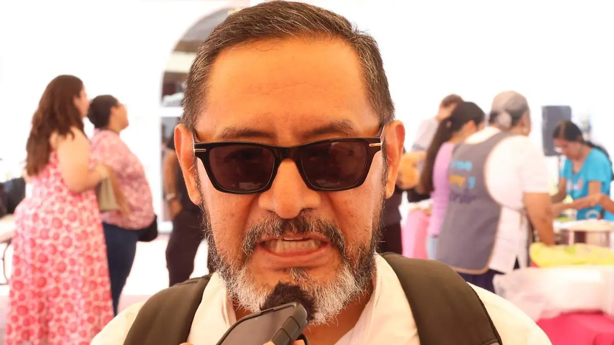 Guillermo Ramírez Martínez