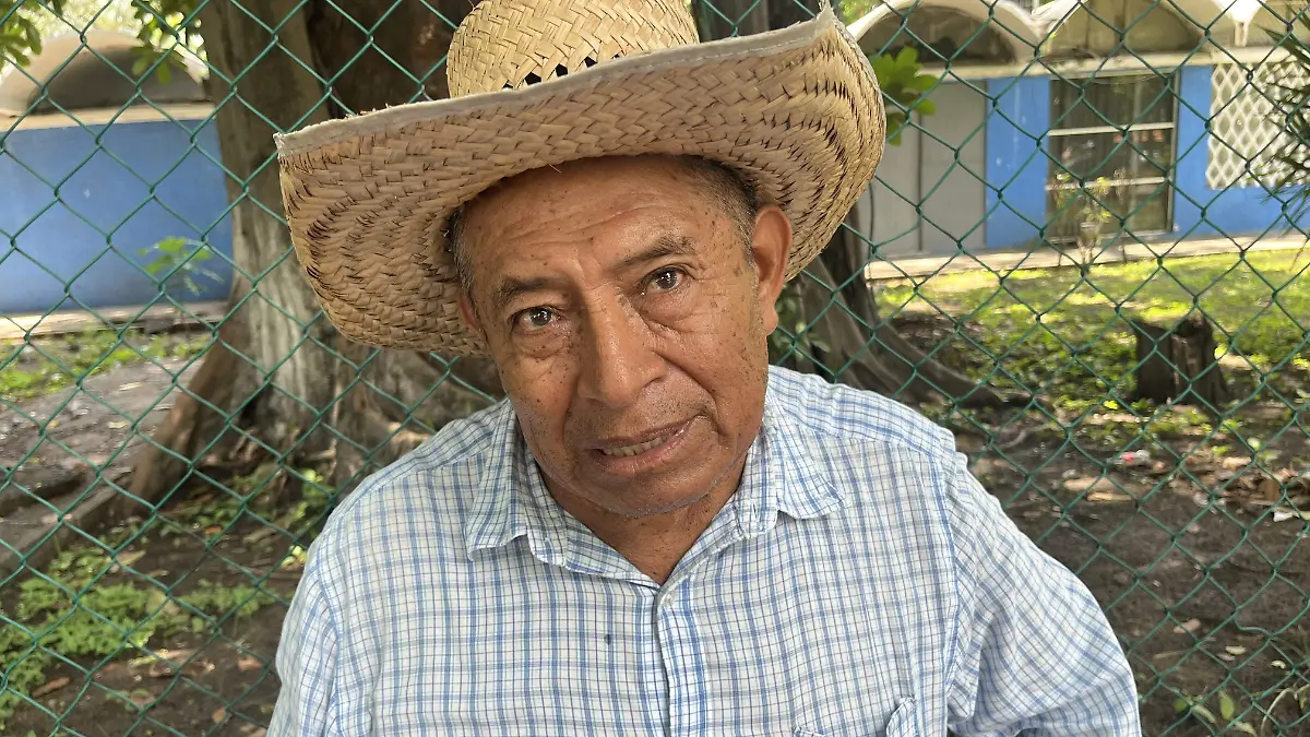 Roberto Sebastián Cortés