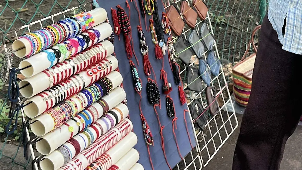 Roberto Sebastián Cortés