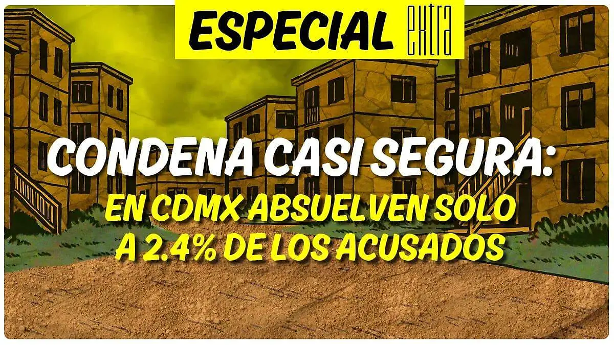 Especial Extra