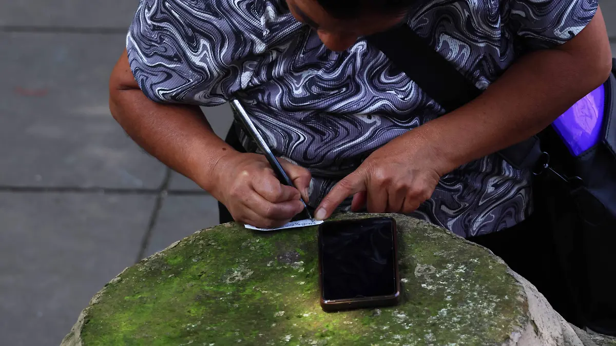 Códigos QR Fraude (1)