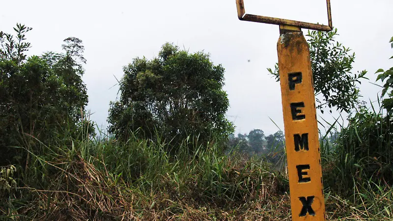 PEMEX