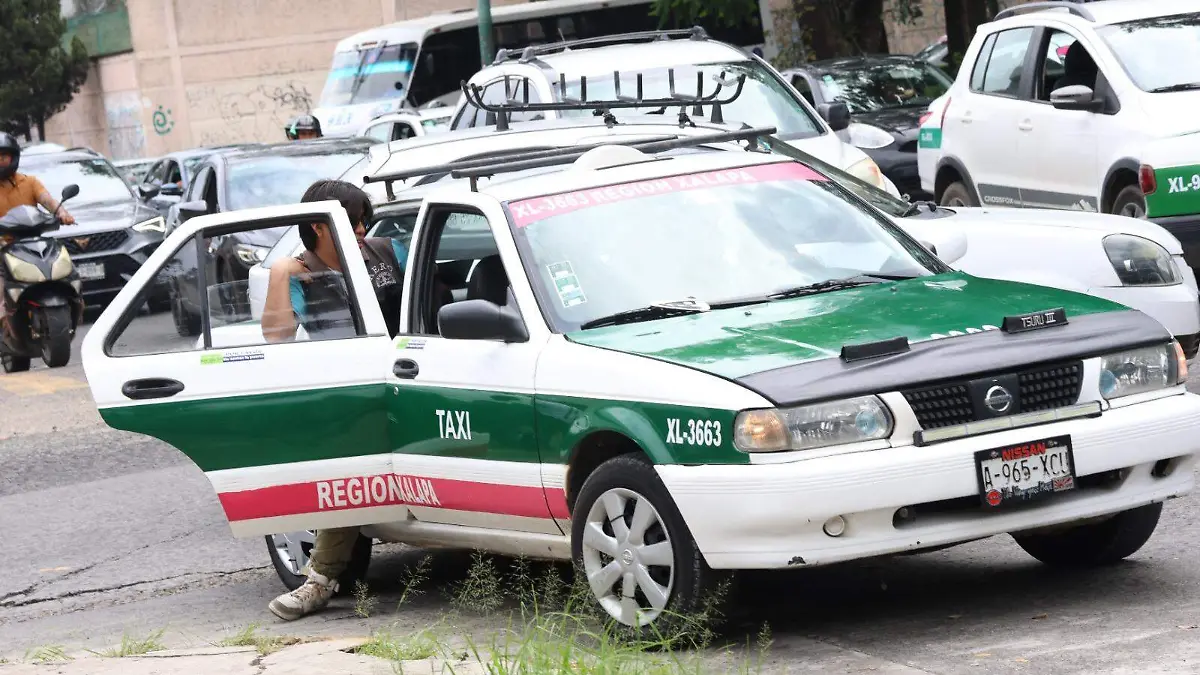 taxistas (8)