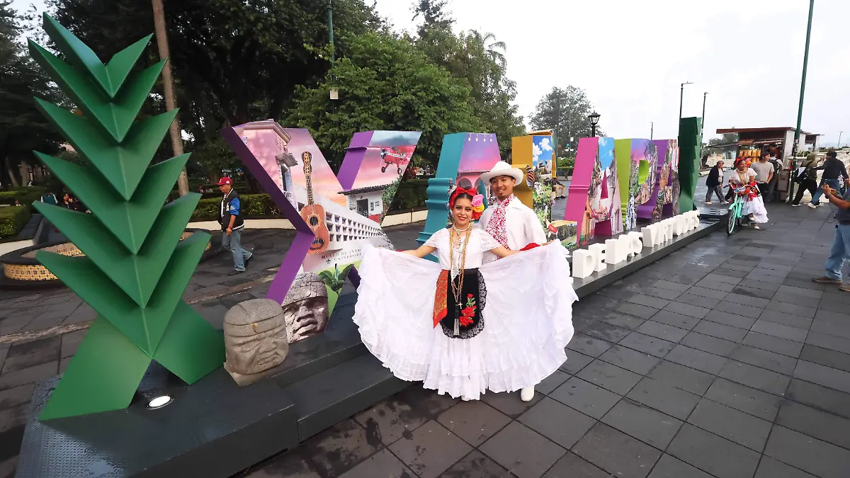 Letras Xalapa (184)