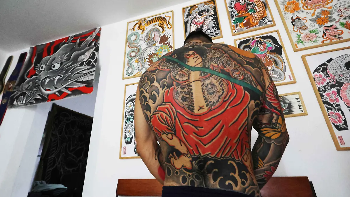 Vliss Ulises Cortés 