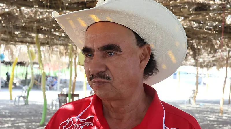 Narciso Román 