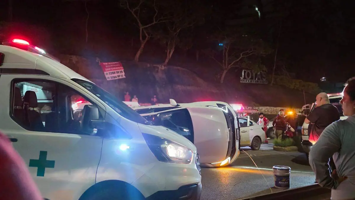 ACCIDENTE 1