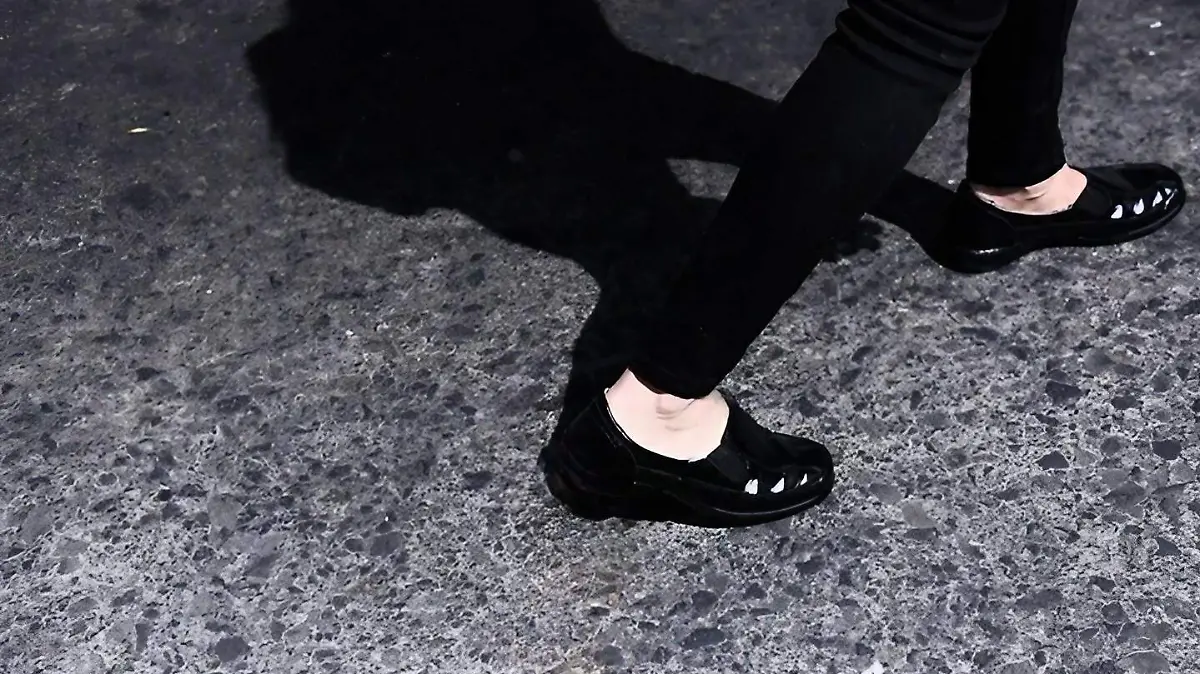 REN_9306 (1) (1)