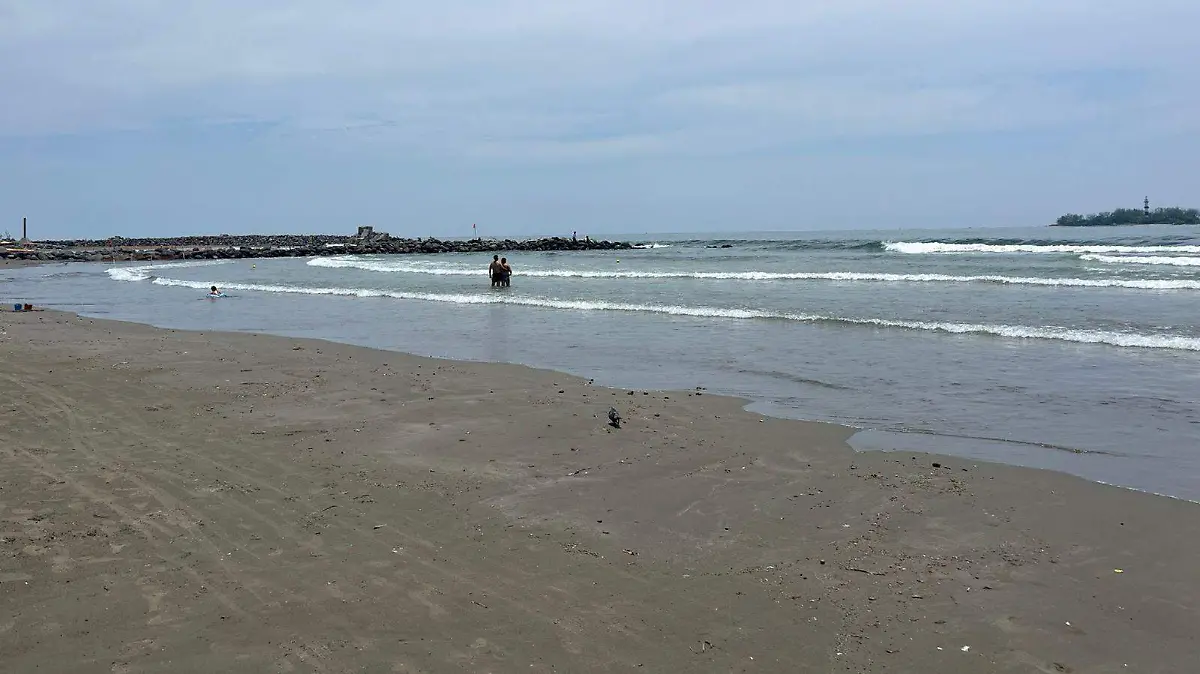 IMG-20250713-WA0036