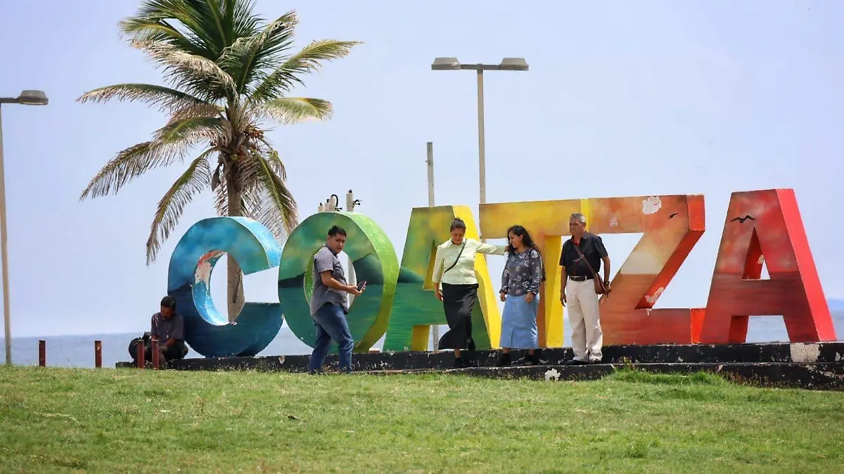 Coatza Turismo (3)