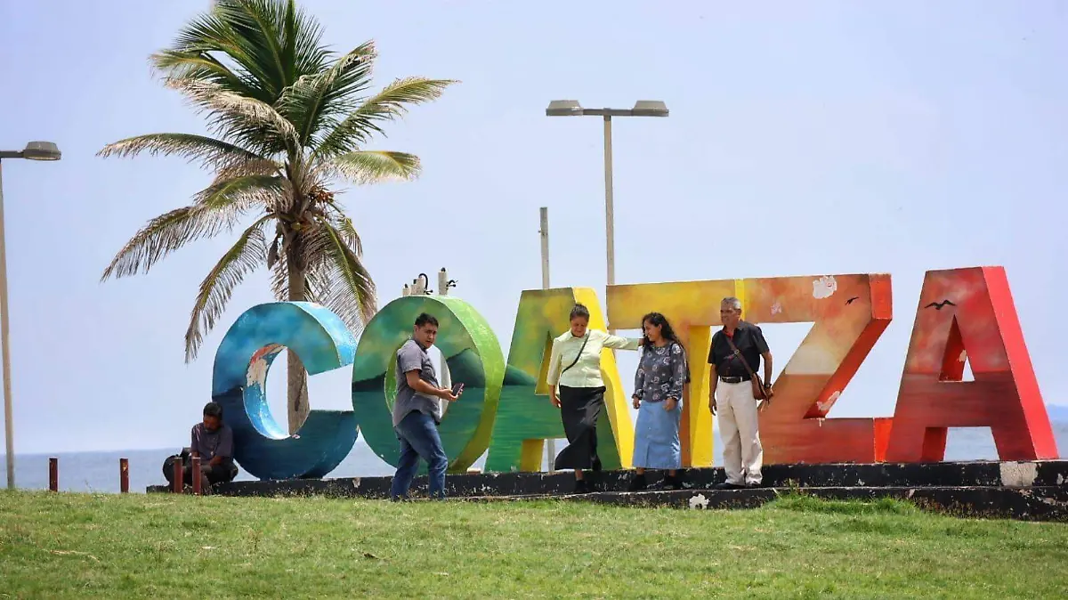 Coatza Turismo (3)