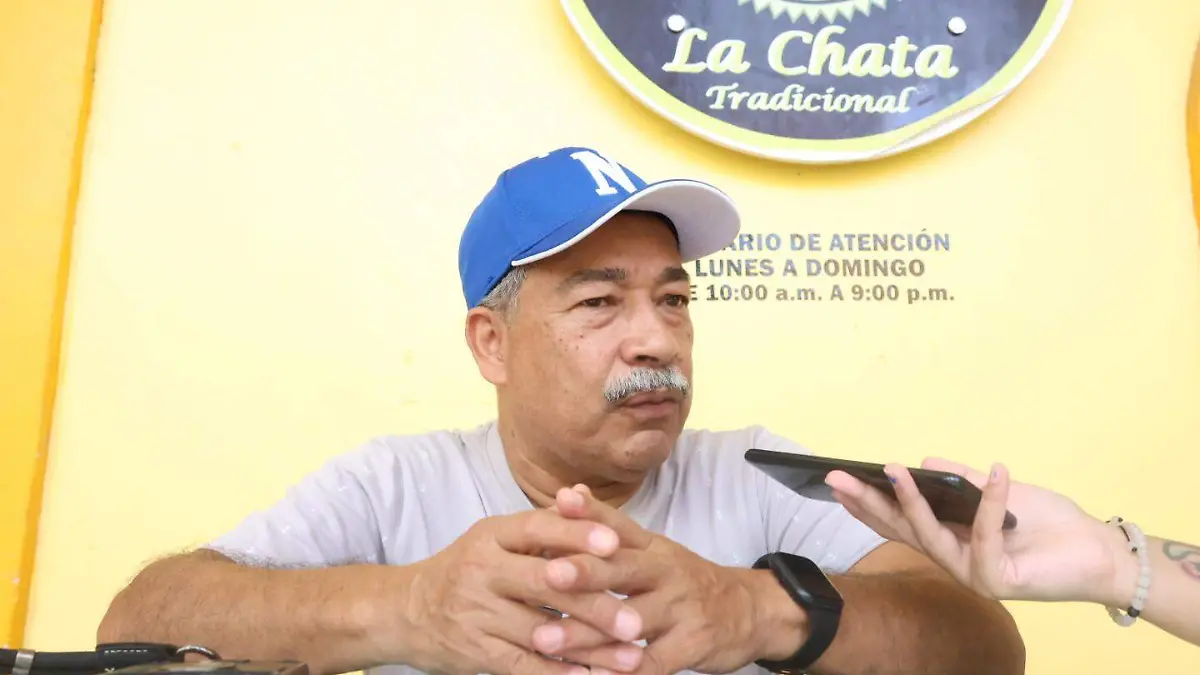 Lorenzo Montavo Iglesias