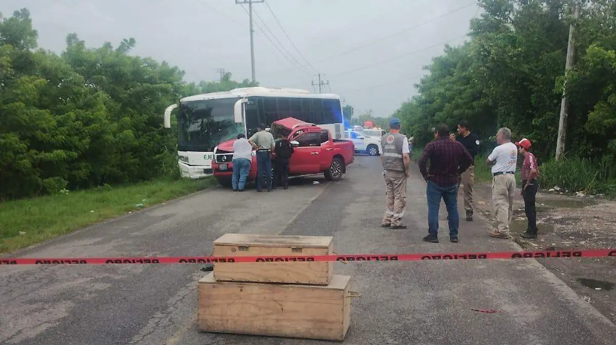 MUERE PAPANTLA
