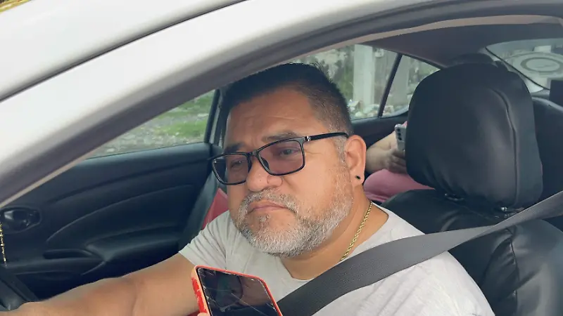 Ricardo Guerrero