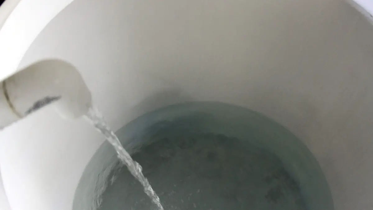JE171020234897Captacion Agua-Leonardo Castllo